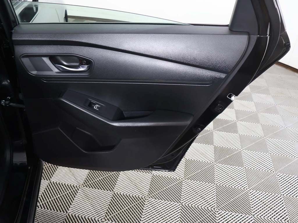 Used 2024 Honda Accord EX-L image 26