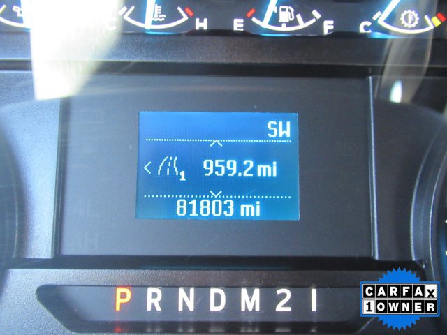 Used 2022 Ford F250 XL w/ Power Equipment Group image 26