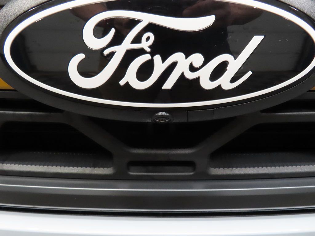 Used 2025 Ford F150 Tremor w/ Equipment Group 402A High AWD/4WD image 51