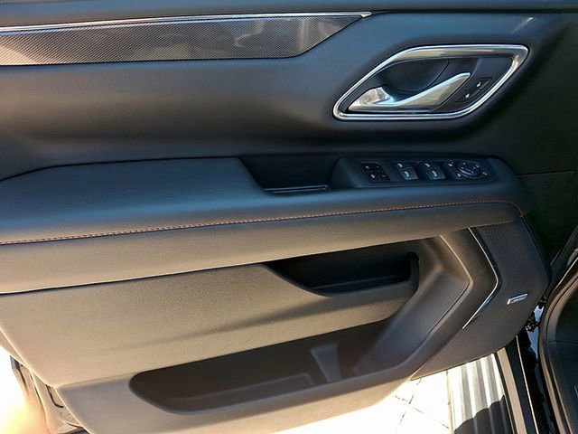 Used 2023 Chevrolet Tahoe RST w/ Luxury Package image 12