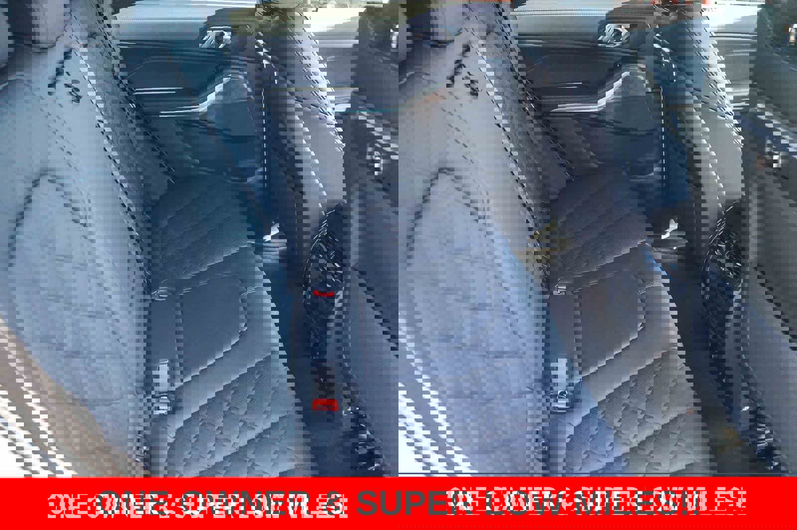 Used 2026 BMW X5 sDrive40i image 15