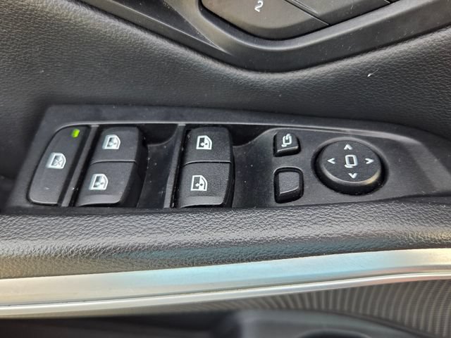 Used 2019 BMW 330i Sedan w/ Driving Assistance Package RWD image 32