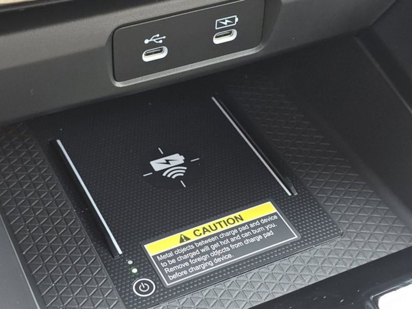 Certified 2025 Honda Accord Sport image 10