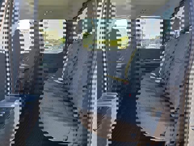 New 2026 Ford F350 XL image 16