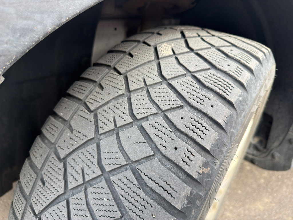 Used 2018 Ford Escape SE image 8