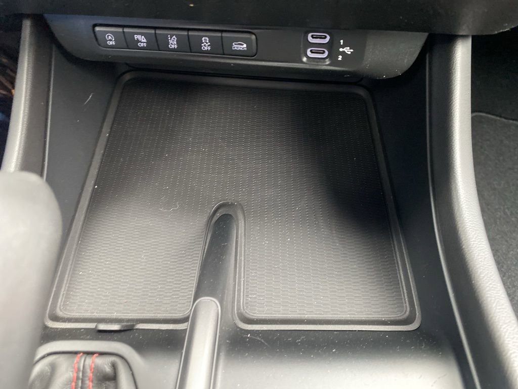 New 2026 Dodge Charger Scat Pack image 27