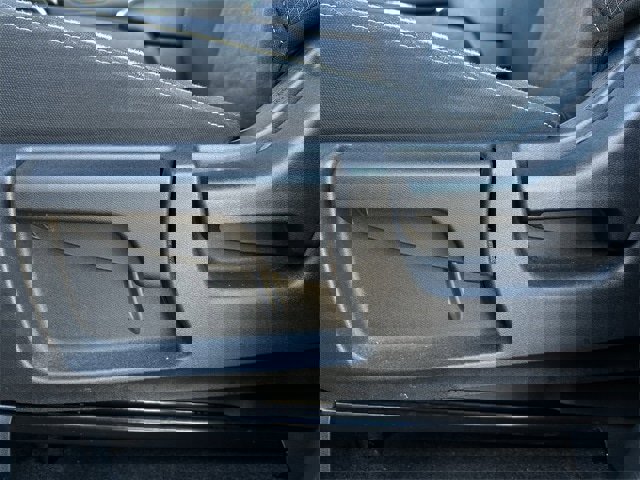 Used 2024 Nissan Pathfinder S image 26