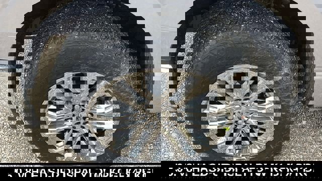 New 2026 Ford F150 Lariat w/ Equipment Group 502A High image 35