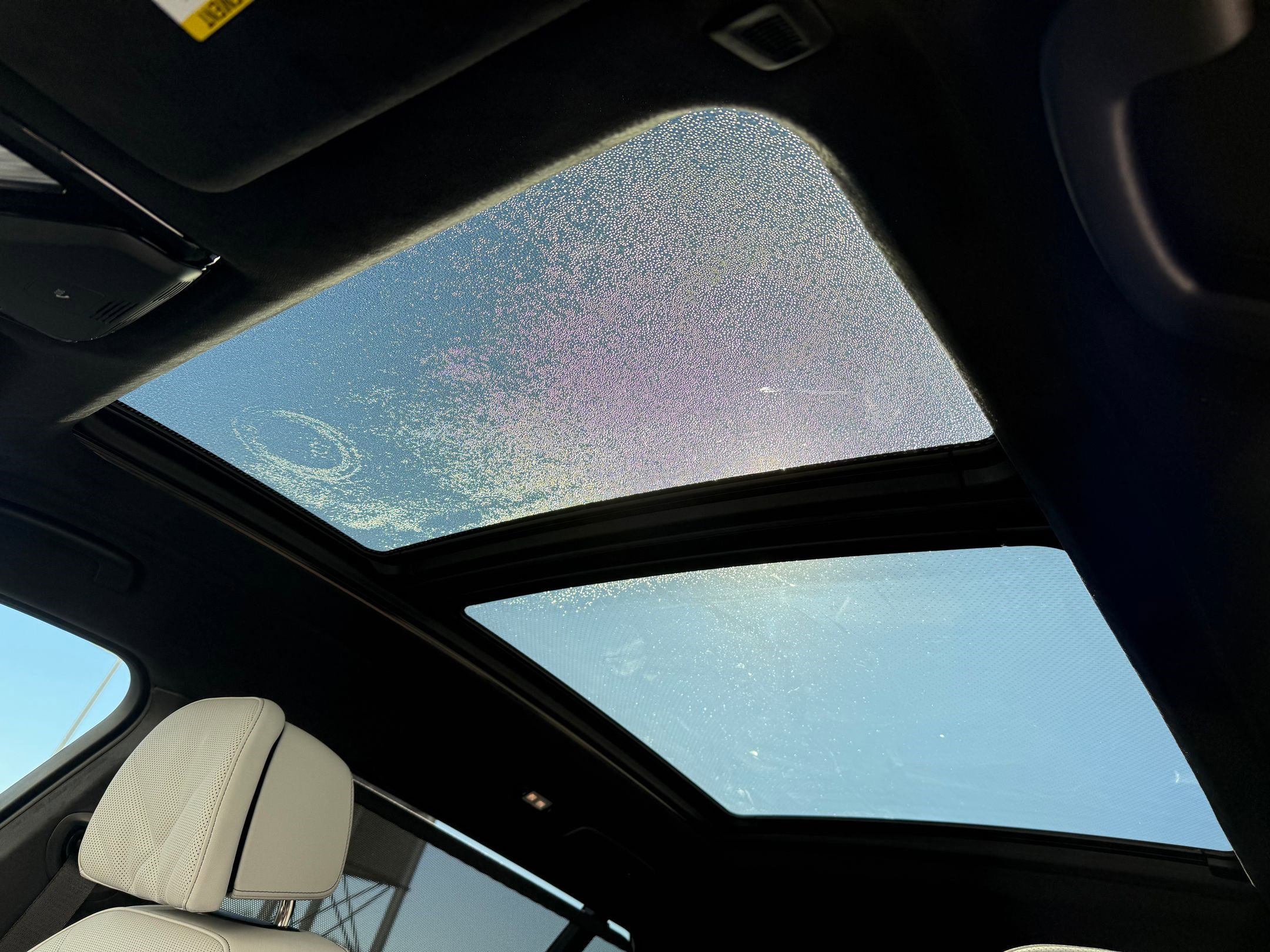 New 2026 BMW X7 xDrive40i image 14