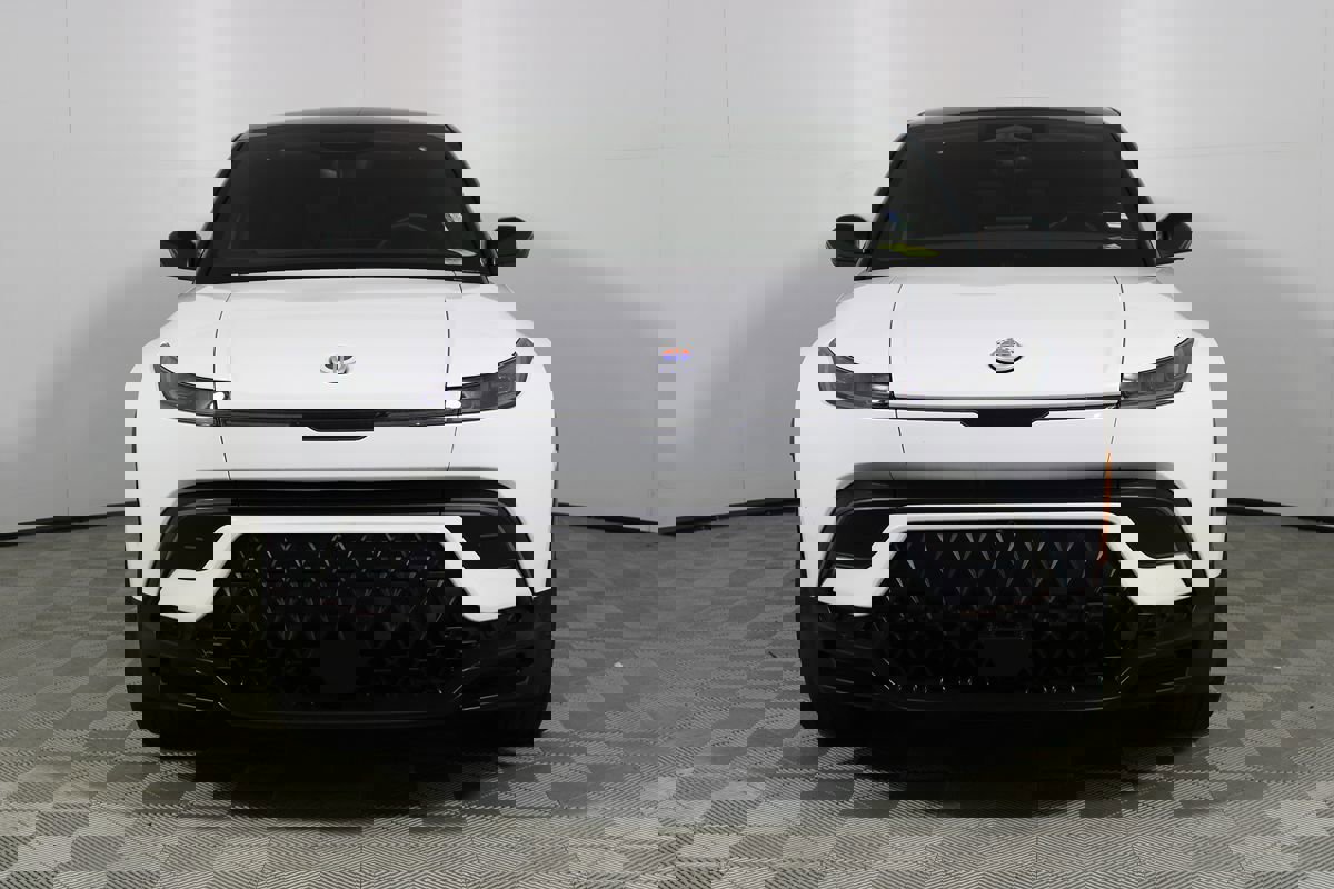 Used 2023 Fisker Ocean Ultra image 35