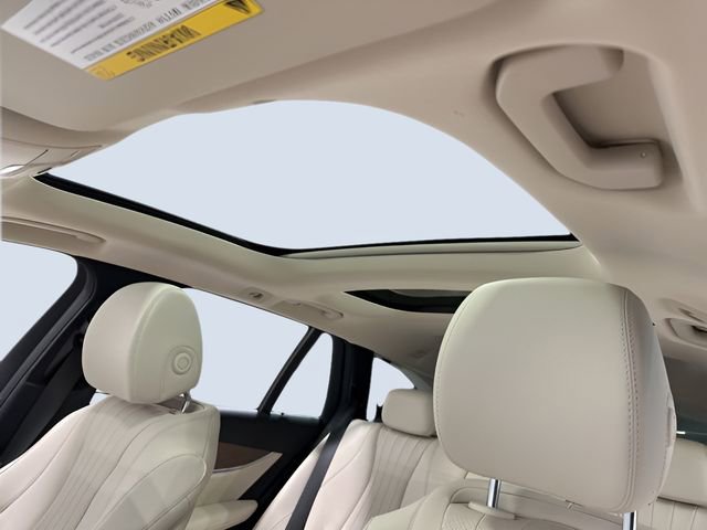 Certified 2023 Mercedes-Benz E 450 4MATIC All-Terrain Wagon image 30