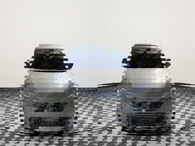 Used 2025 Honda Civic Sport image 2