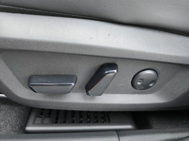 New 2026 Nissan Rogue Platinum w/ Platinum Premium Package image 28