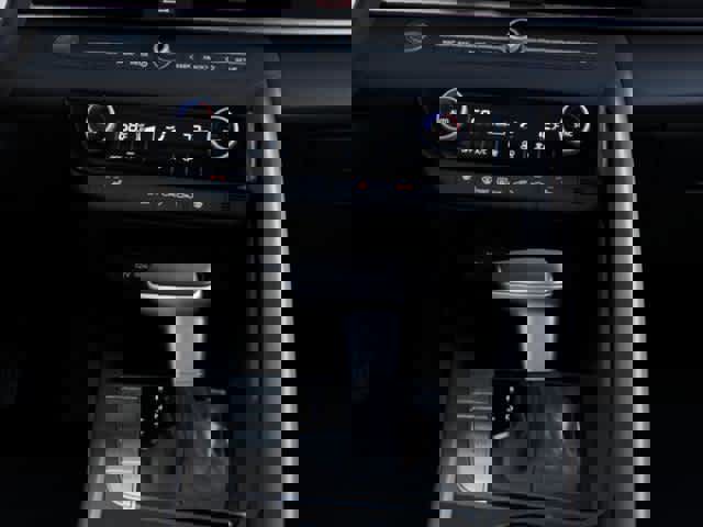 New 2026 Hyundai Elantra Limited image 16