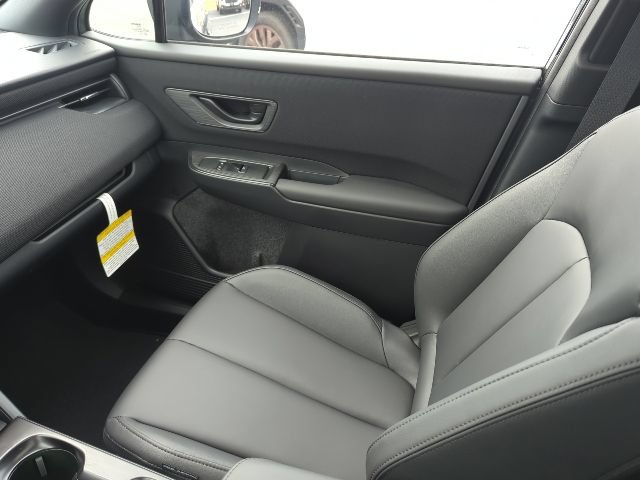 New 2026 Subaru Outback Premium AWD/4WD image 23
