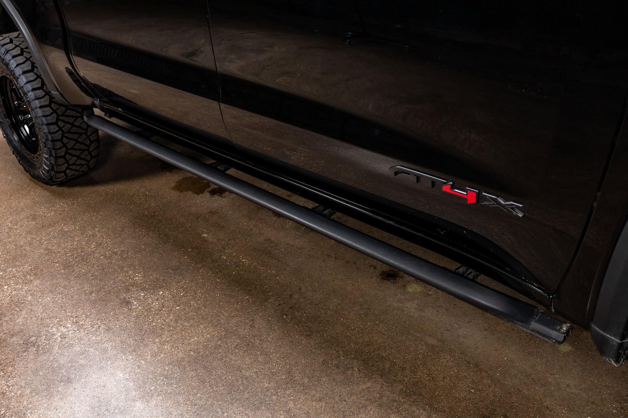 Used 2023 GMC Sierra 1500 AT4X w/ AT4X AEV Edition image 13
