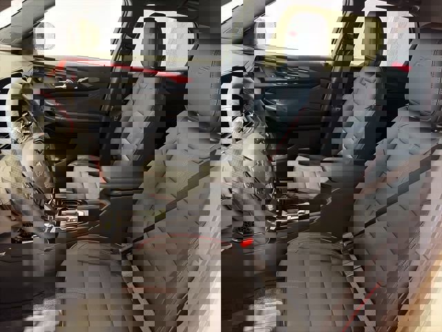 New 2026 Chevrolet TrailBlazer RS w/ Convenience Package image 12