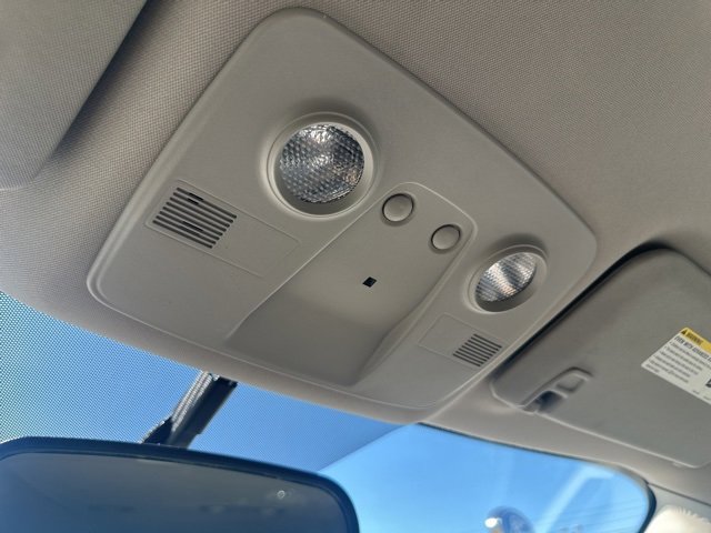 Used 2014 GMC Acadia SLE image 36