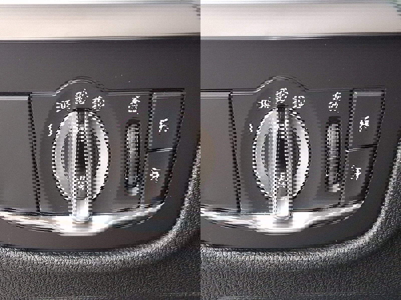 Used 2022 BMW X3 xDrive30i w/ Premium Package 2 image 25