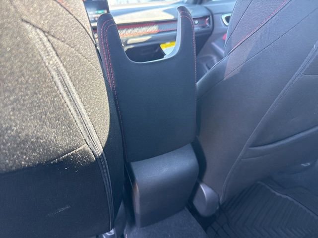 Used 2022 Honda Civic Si image 14