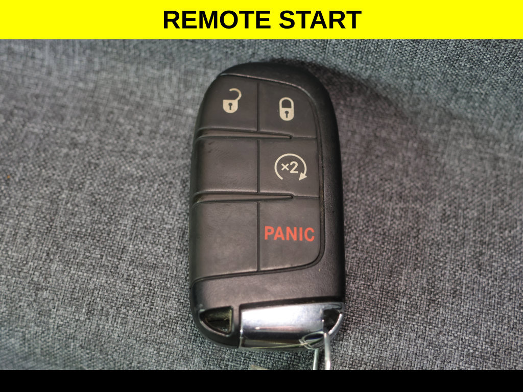 Used 2023 Jeep Compass Latitude AWD/4WD image 12
