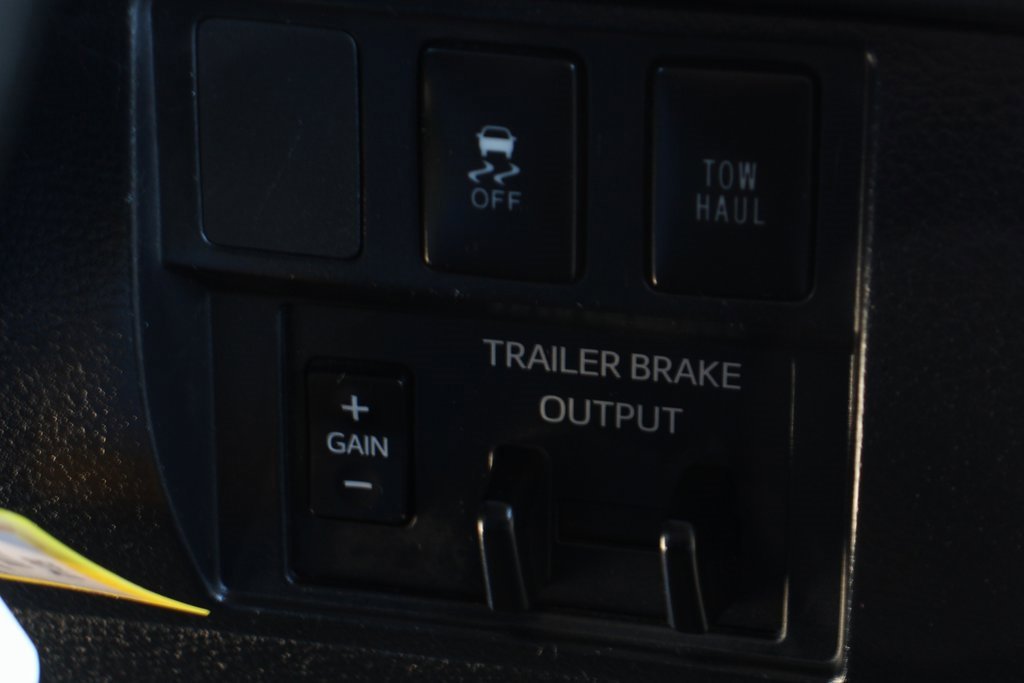 Used 2019 Toyota Tundra SR5 image 29