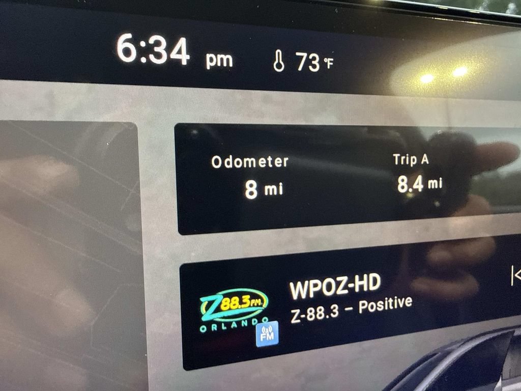 New 2026 MAZDA CX-5 Select AWD/4WD image 39