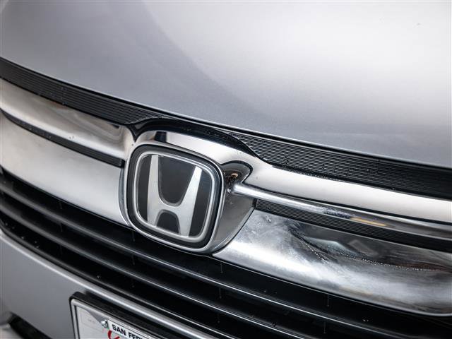 Used 2019 Honda Odyssey EX-L image 10