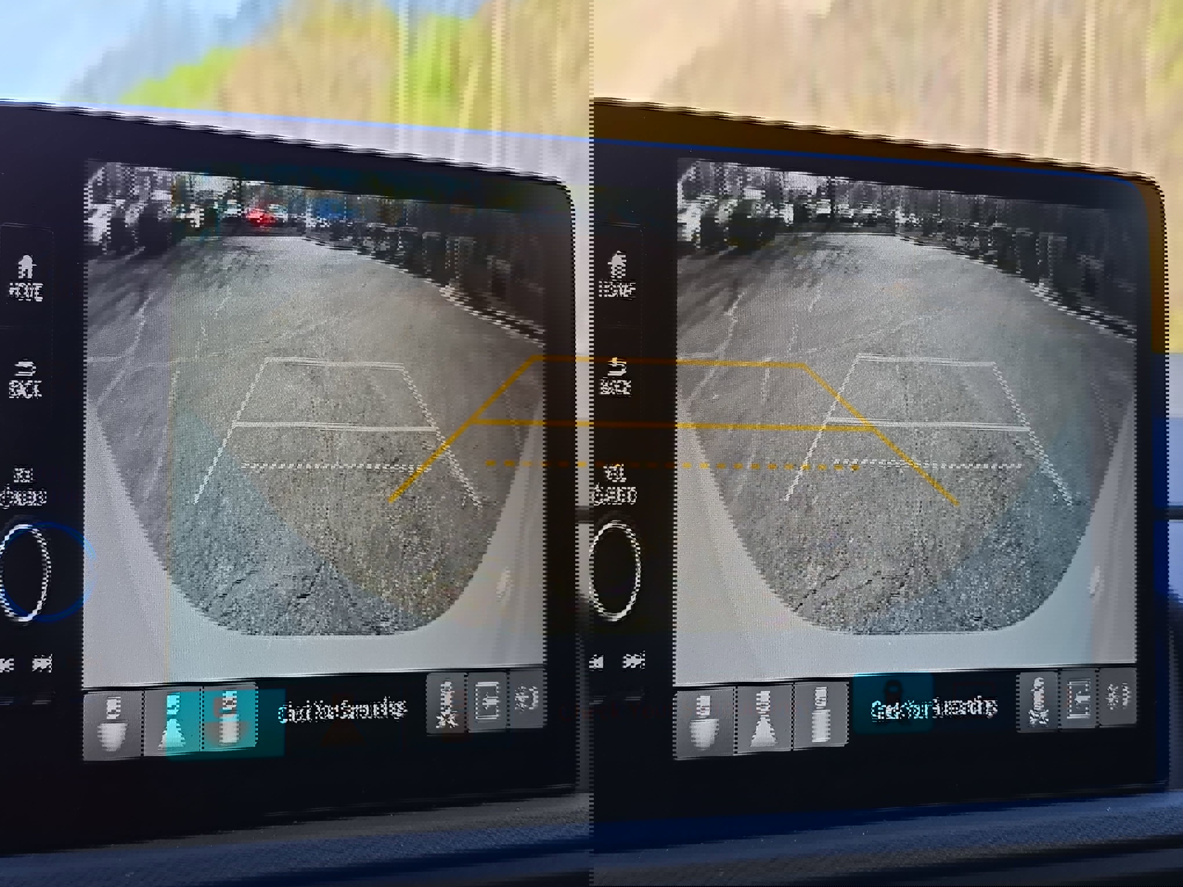 Certified 2024 Honda CR-V Sport-L image 23