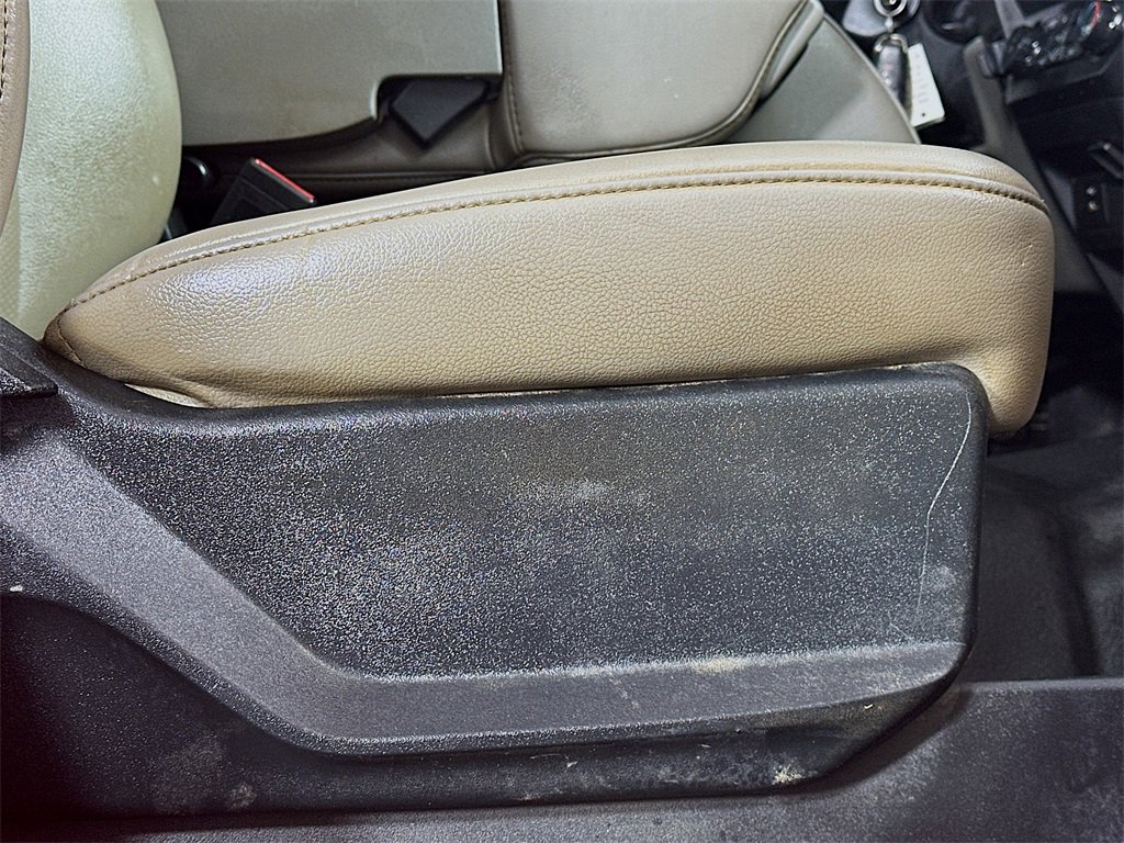 Used 2020 Ford F450 XL w/ Power Equipment Group image 23