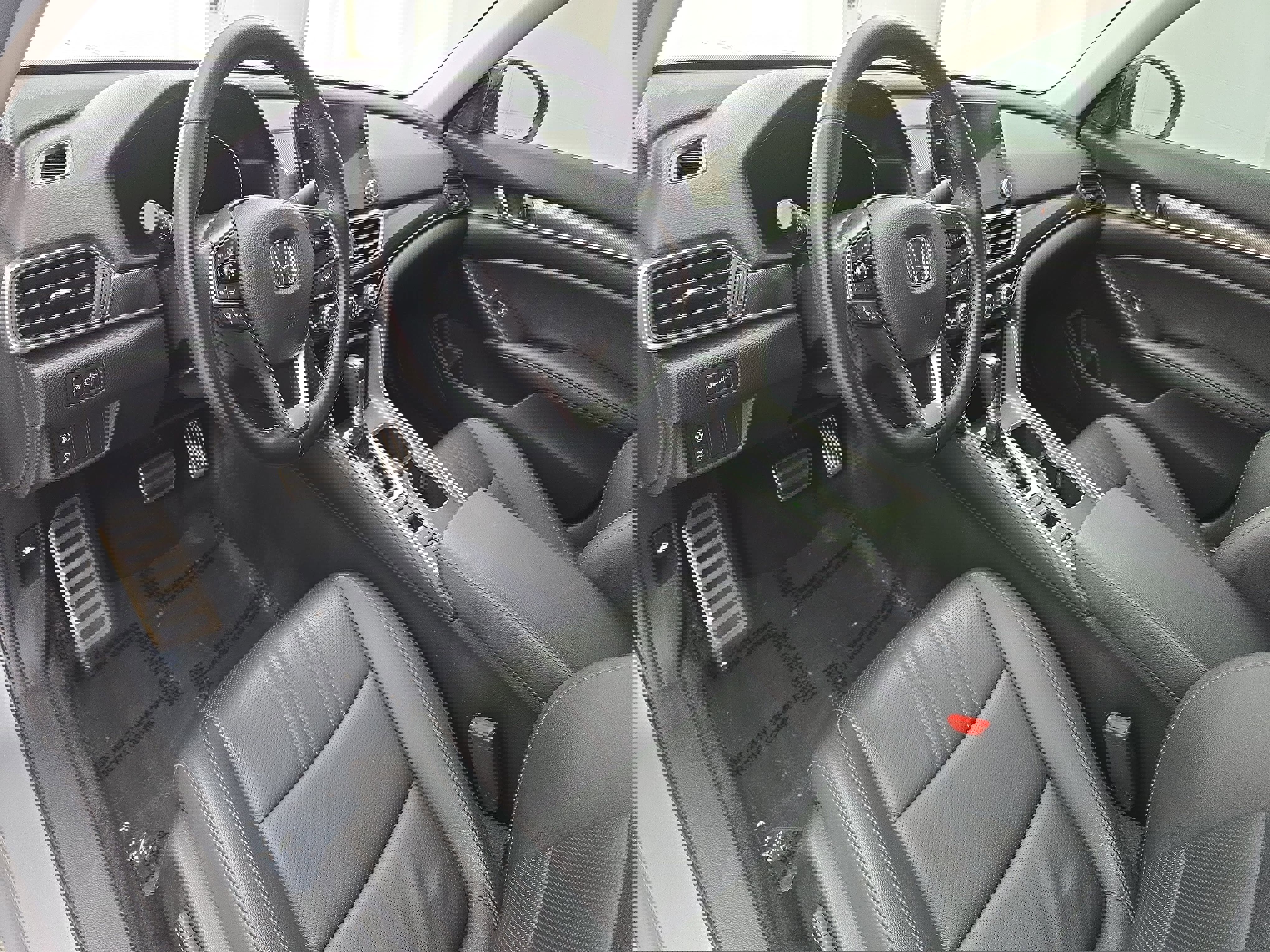 Certified 2022 Honda Accord Sport Special Edition image 15