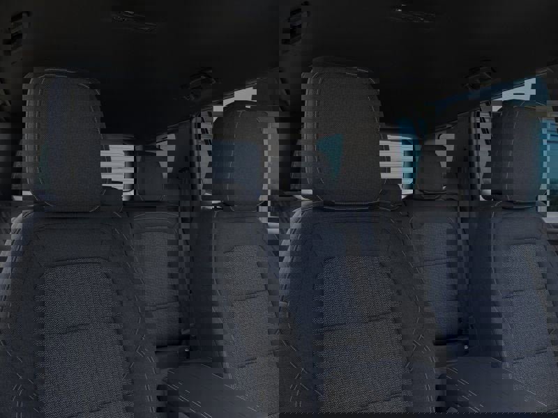 New 2026 GMC Terrain Elevation w/ Black Edition image 24