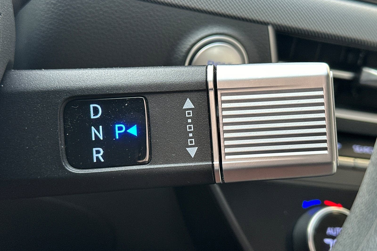 Used 2025 Hyundai Sonata SEL image 22