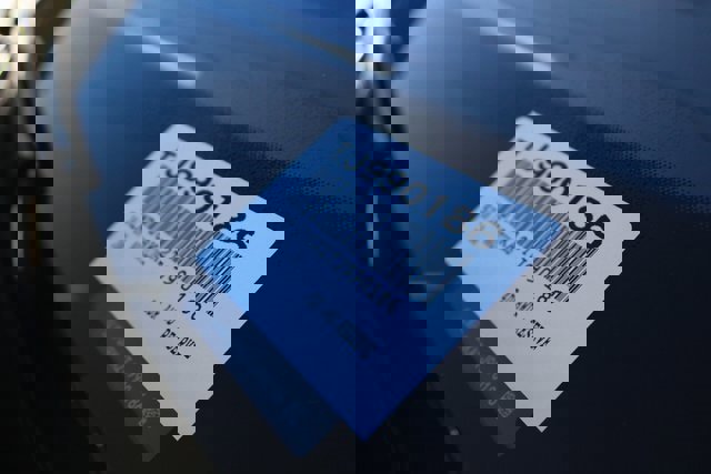 New 2026 Lincoln Nautilus Reserve image 54