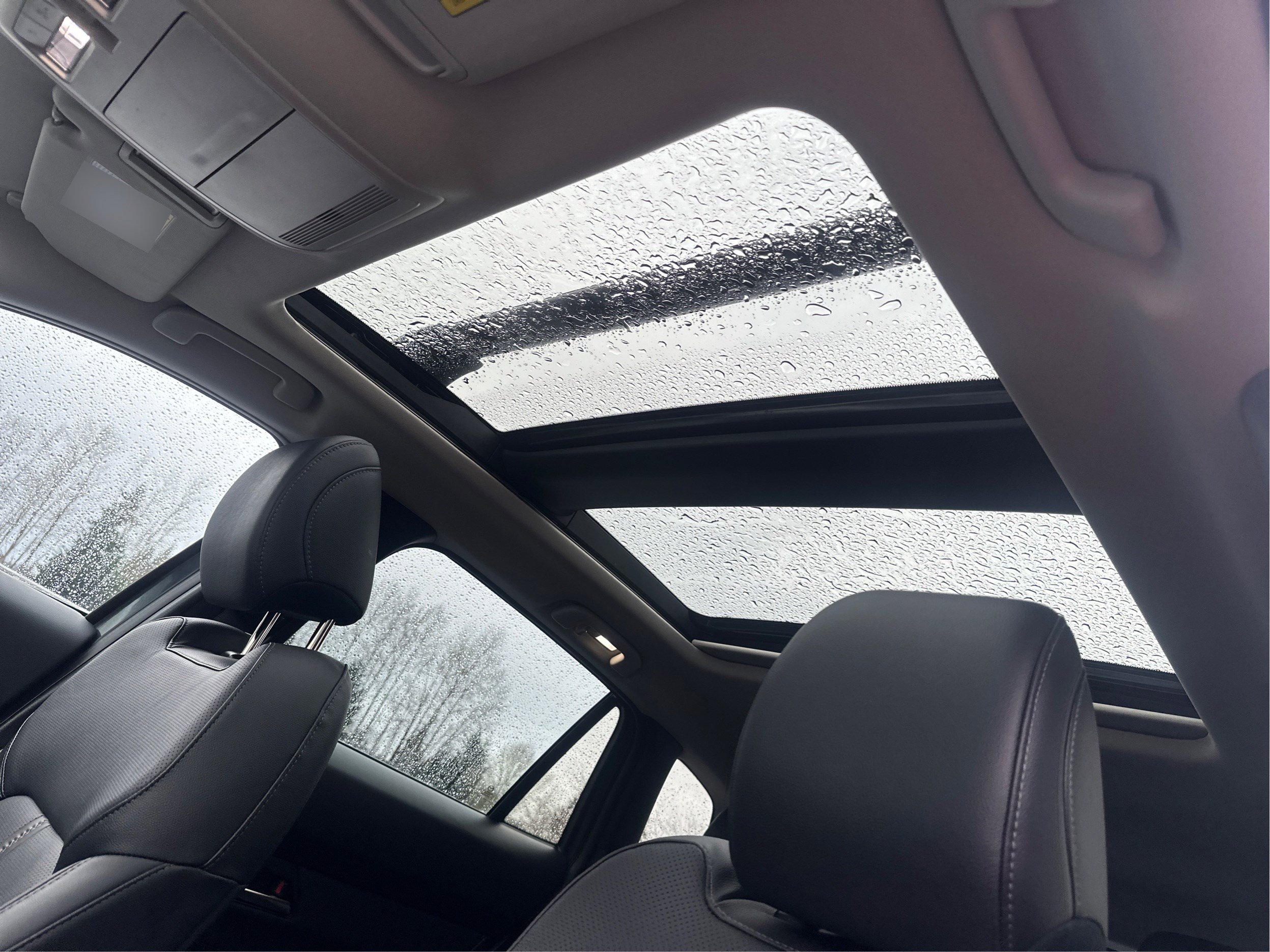 Certified 2025 MAZDA CX-50 2.5 Hybrid w/ Weather Package image 22