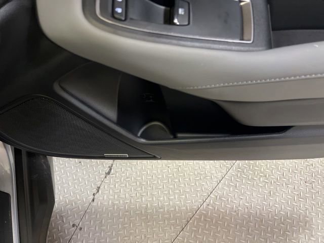 Certified 2025 Subaru Outback Limited image 70