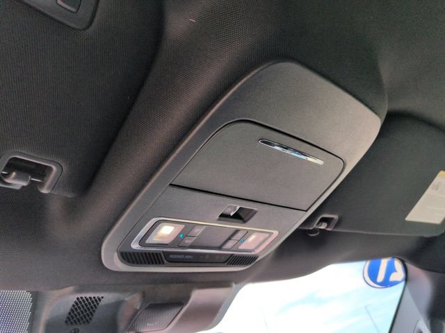 Used 2021 Ford F150 Lariat AWD/4WD image 22