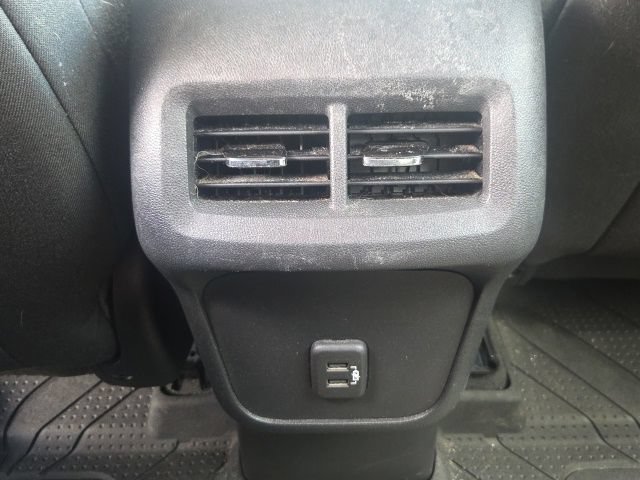 Used 2020 Chevrolet Equinox LT FWD image 18