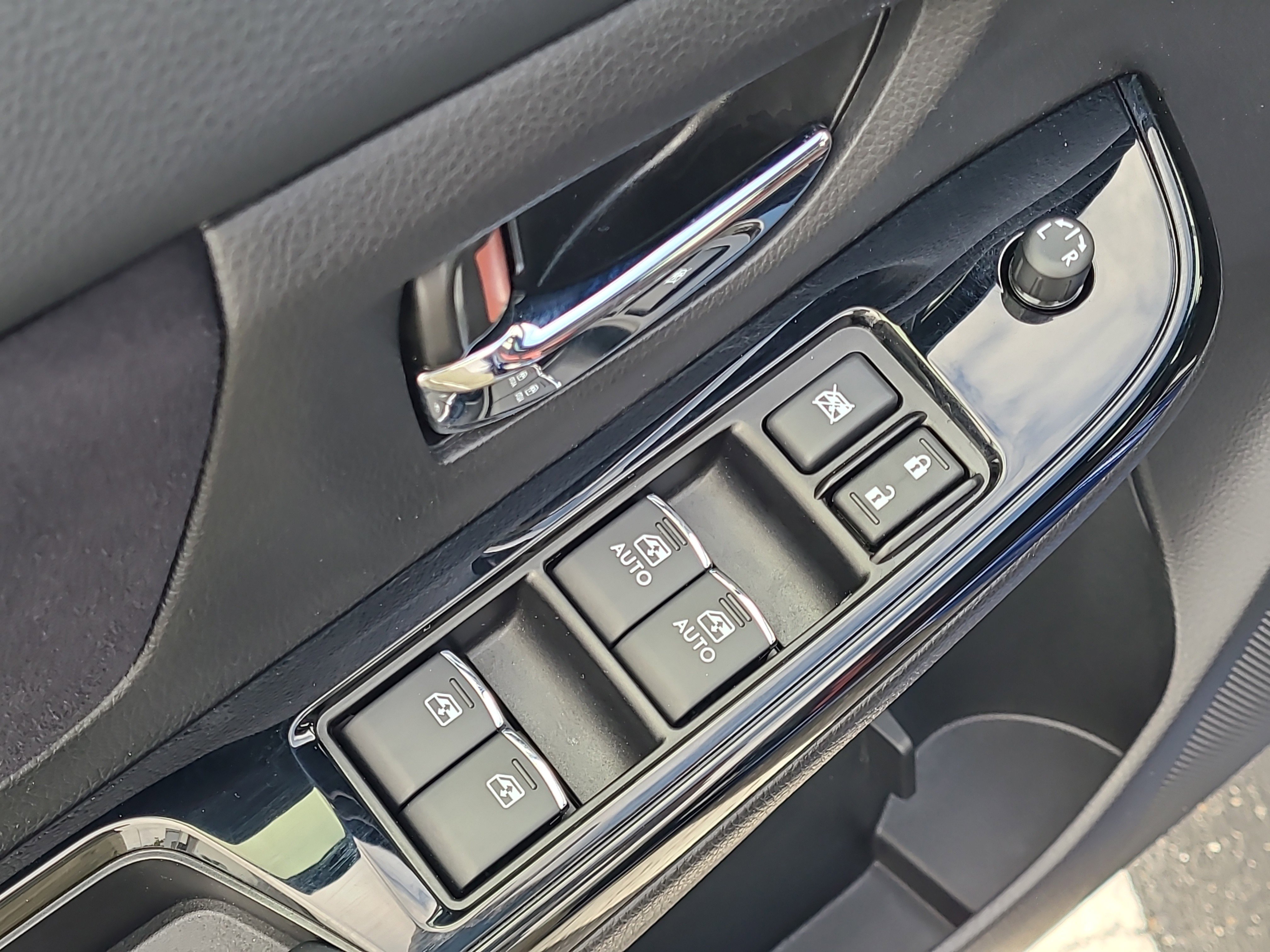 Used 2020 Subaru WRX STI Limited w/ Popular Package #3 image 19