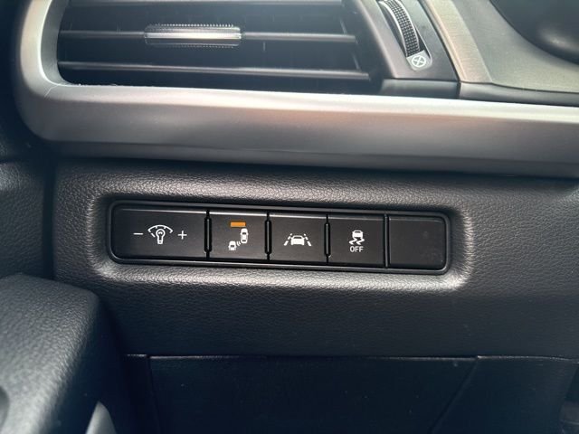 Used 2020 Kia Telluride S AWD/4WD image 13