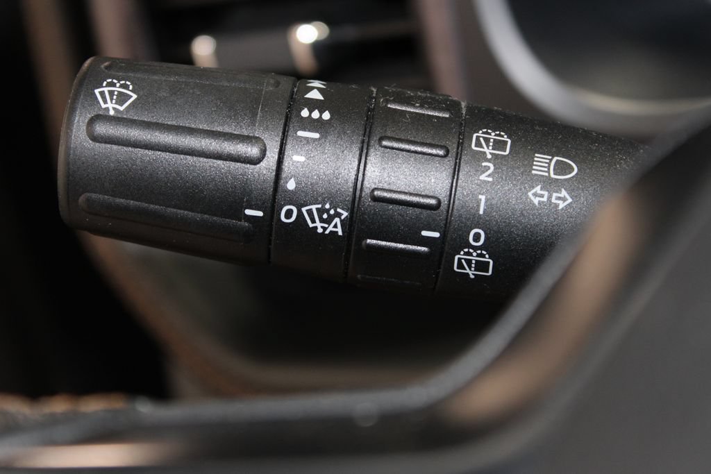 Used 2022 Ford Expedition Platinum AWD/4WD image 39