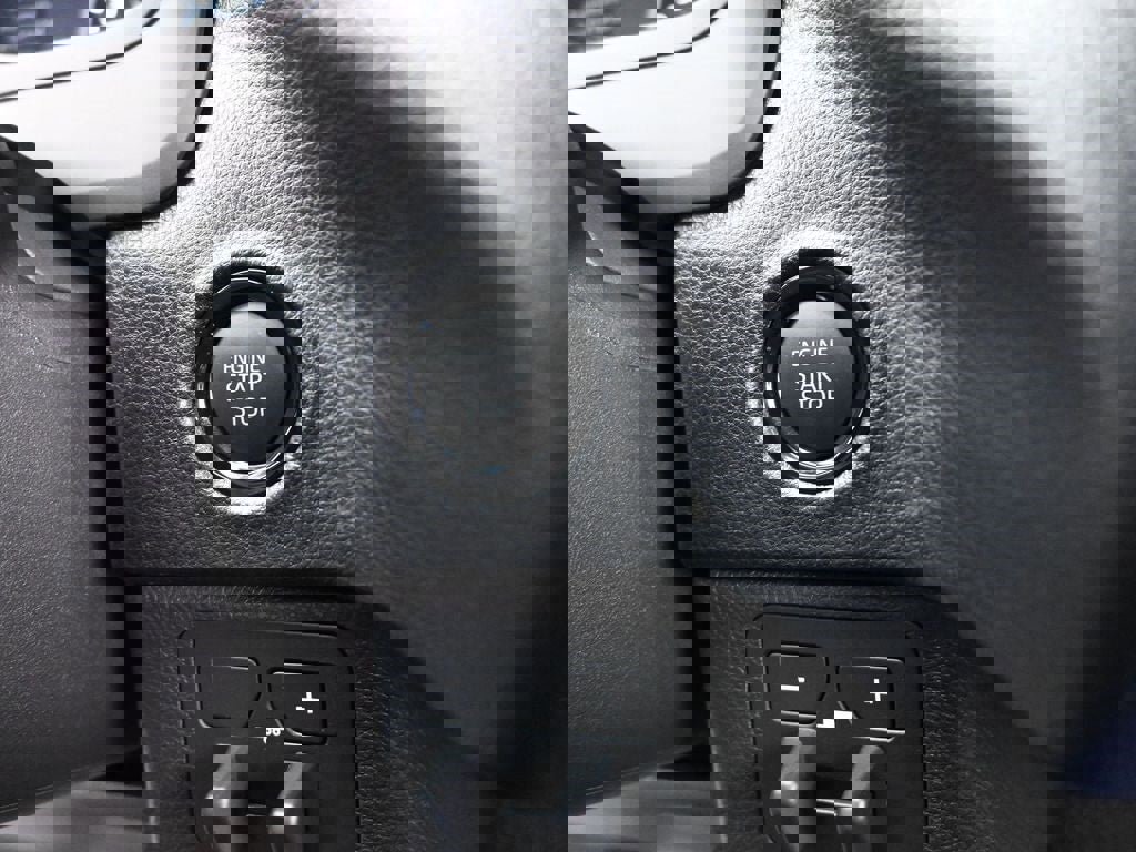 New 2026 Toyota Tundra SR5 w/ SR5 Premium Package image 32