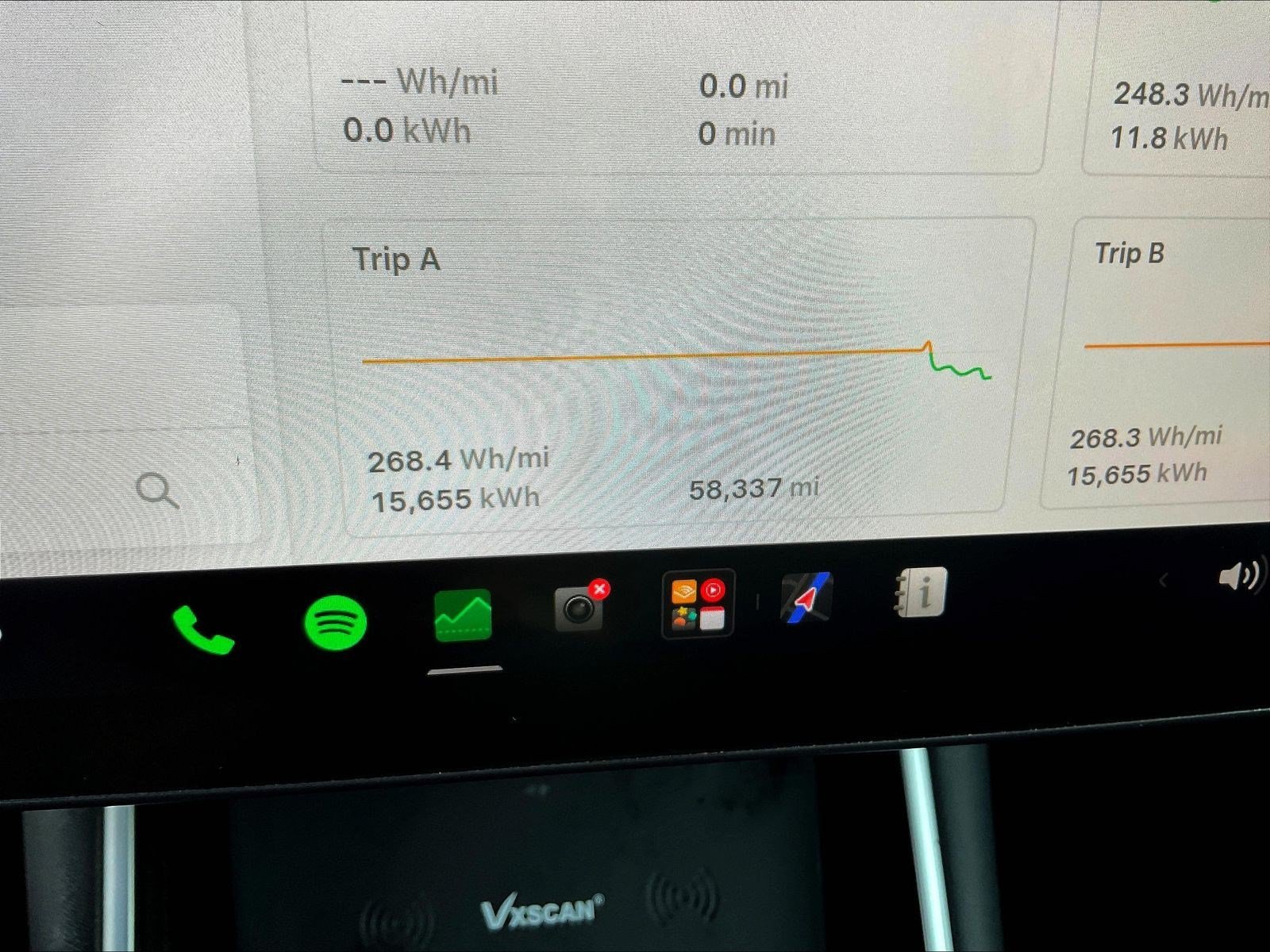 Used 2020 Tesla Model 3 Standard Range Plus RWD image 13