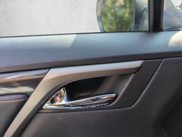 Used 2017 Lexus RX 350 FWD w/ Accessory Package image 21