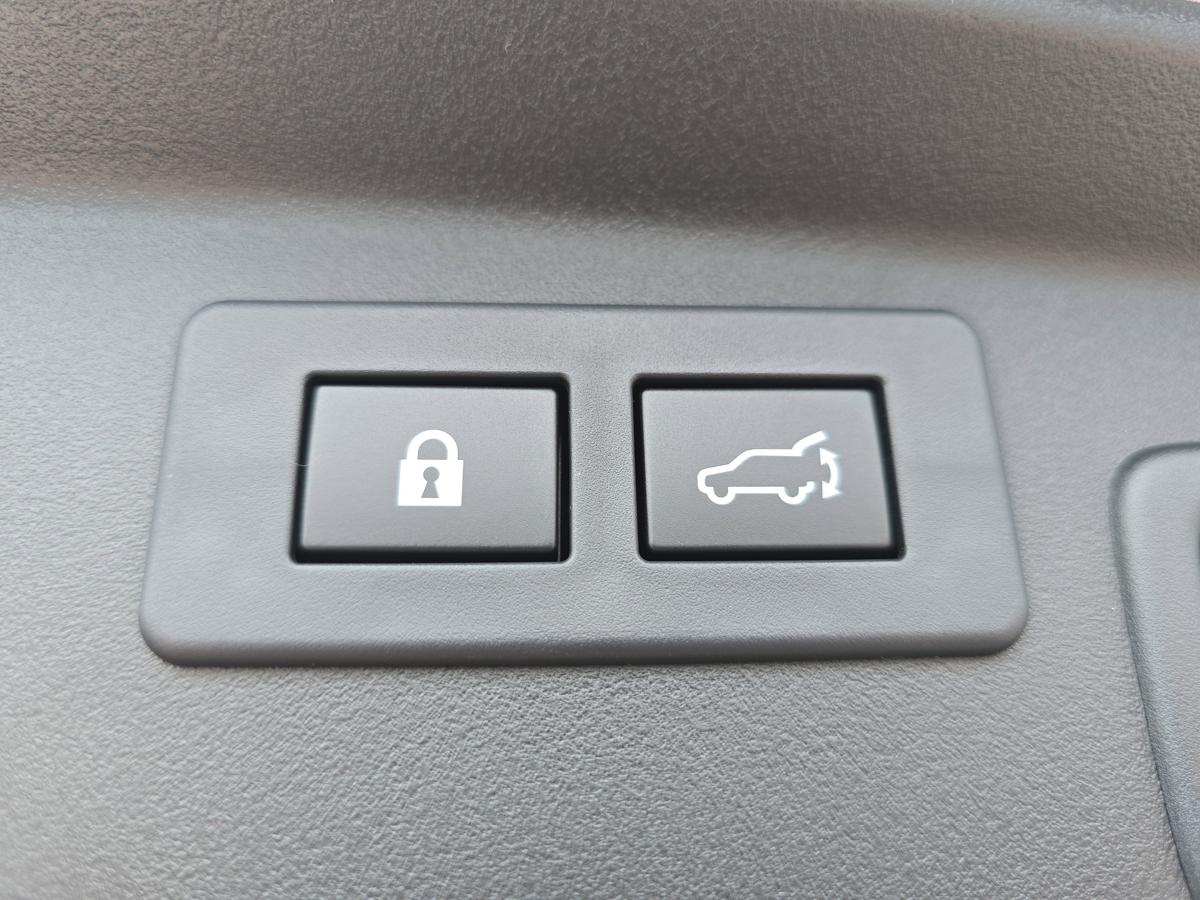 New 2026 Subaru Outback Premium image 26