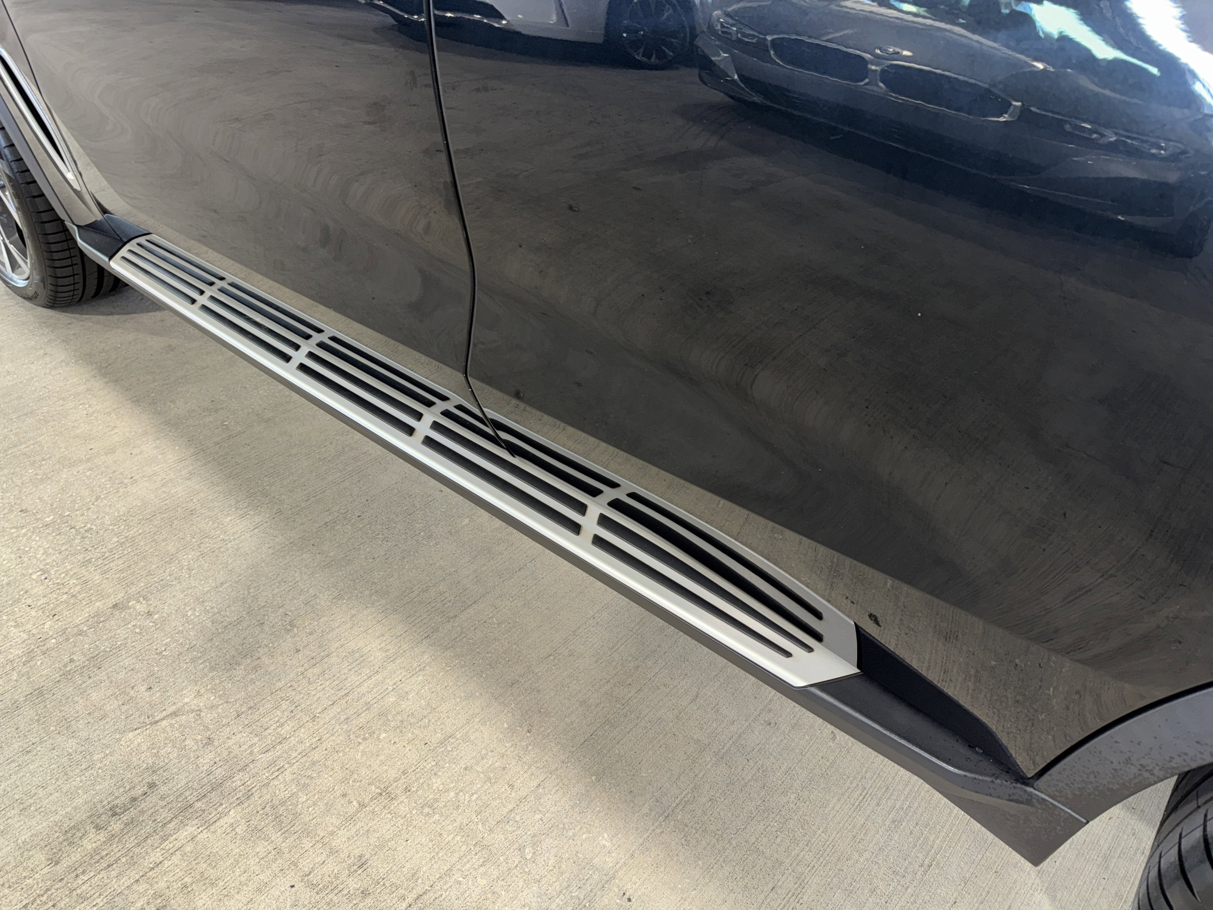 Used 2022 BMW X5 sDrive40i image 38