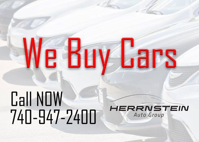 Used 2024 Nissan Sentra SV image 9