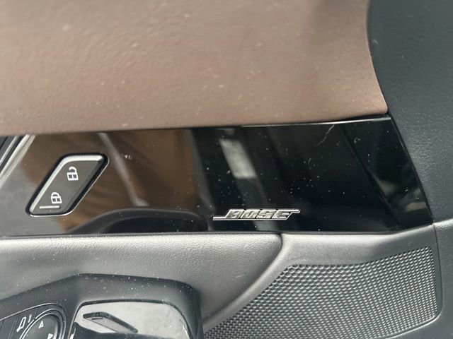 Certified 2024 MAZDA CX-30 AWD 2.5 S w/ Premium Package image 16