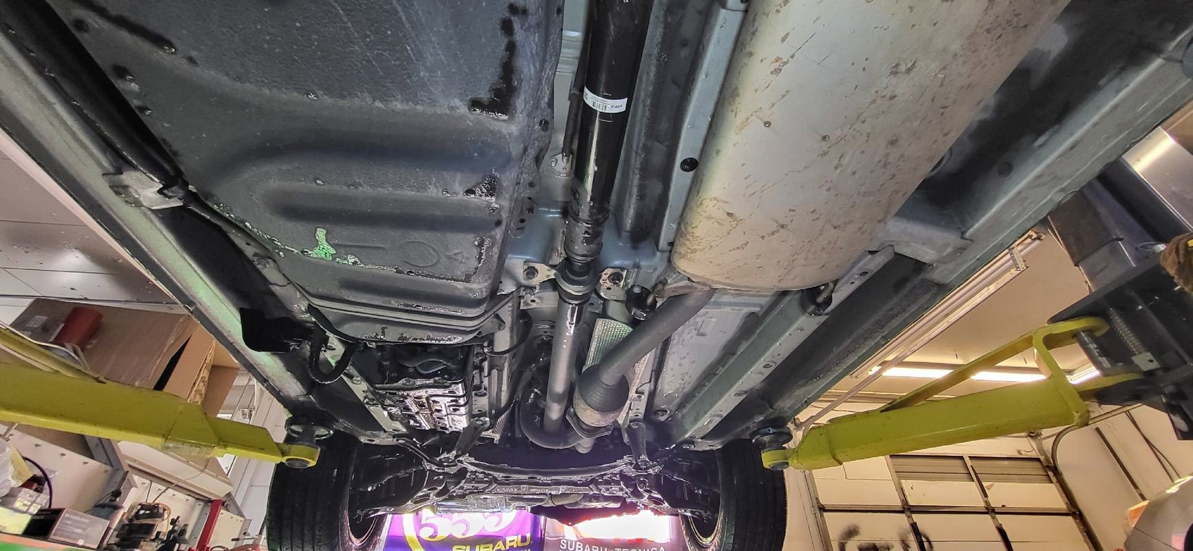 Used 2017 Toyota Tacoma TRD Pro image 34