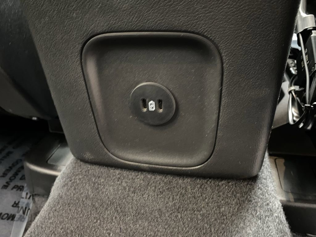 New 2026 Ford Escape Active w/ Tech Pack #1 image 38